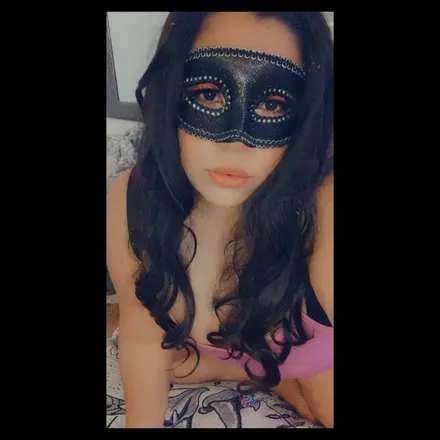 OnlyFans cuenta maride420 avatar 1