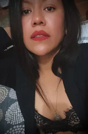 OnlyFans cuenta zoenov avatar 1