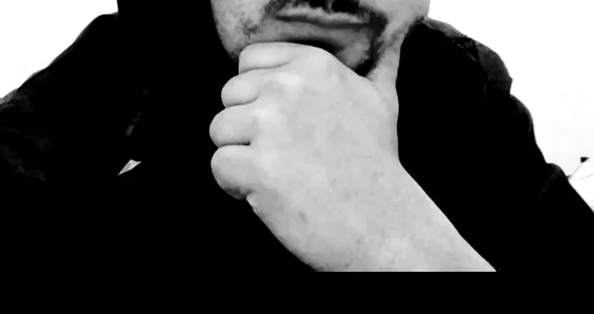 OnlyFans account  kasalsafadors header 1