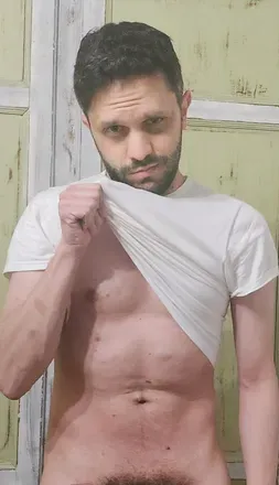 OnlyFans cuenta usciredalguscio avatar 1