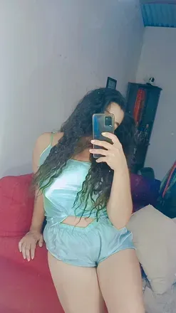 OnlyFans account  dangellemubish avatar 1