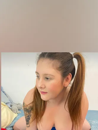 OnlyFans cuenta u285662582 header 2