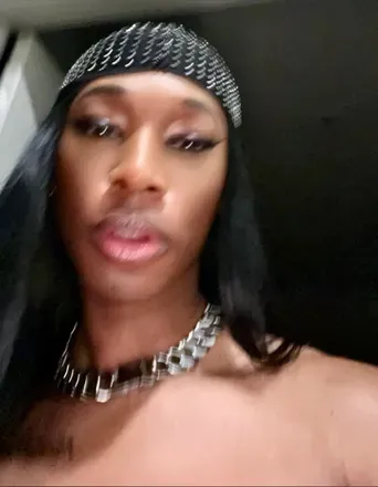 OnlyFans cuenta thimslickdre avatar 1