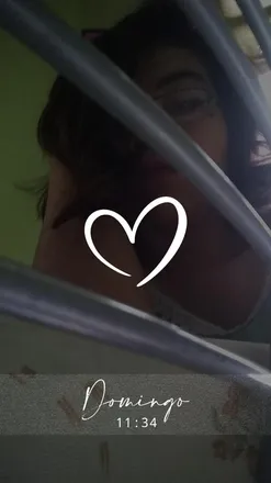 OnlyFans cuenta mmmgilar header 2