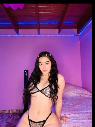OnlyFans cuenta andreasd20 avatar 1