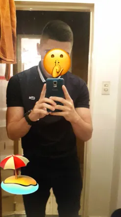 OnlyFans cuenta u113458275 avatar 1