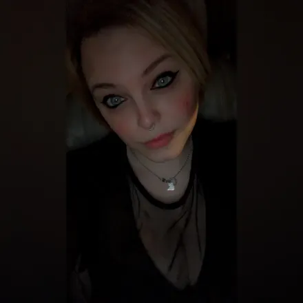 OnlyFans cuenta vee_vixen92 header 2