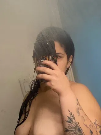 OnlyFans cuenta unfortunatelyu avatar 1