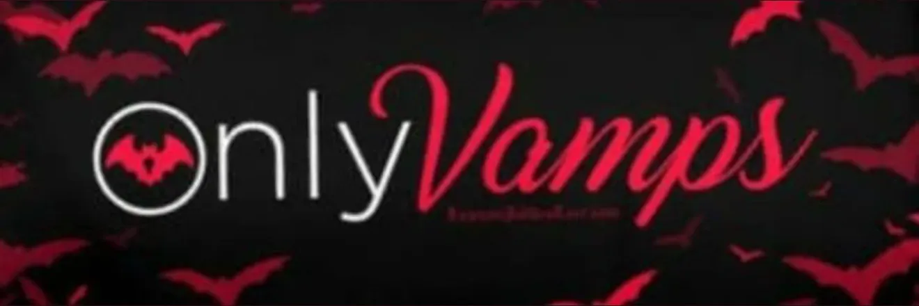 OnlyFans cuenta spoilcheru header 2