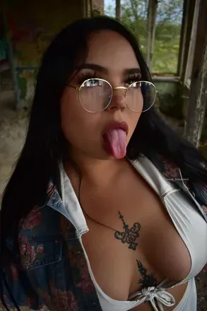 OnlyFans cuenta hananoamivip avatar 1