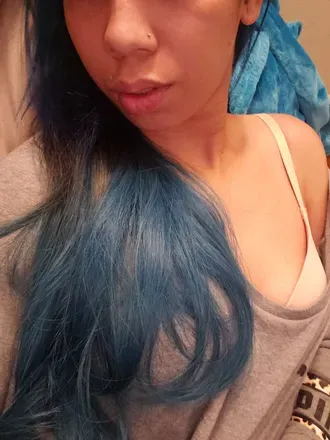 OnlyFans cuenta gemmarae815 avatar 1