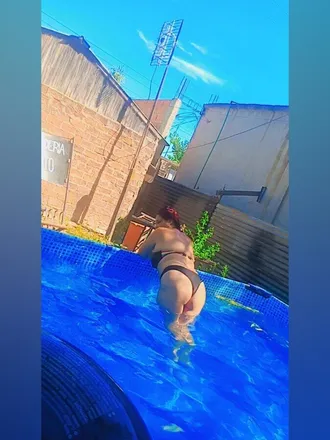 OnlyFans cuenta u549698292 header 2