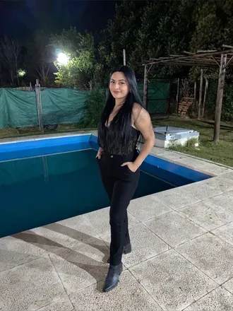 OnlyFans cuenta ffoxxs2 avatar 1