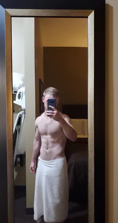 OnlyFans account  wolfdaddy22 avatar 1