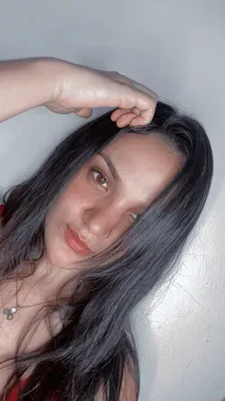 OnlyFans cuenta u216609837 header 2