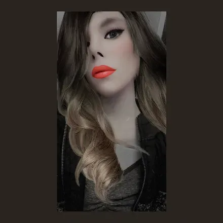 OnlyFans cuenta playboyprose avatar 1