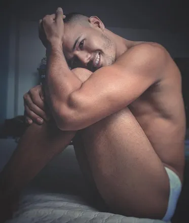 OnlyFans cuenta javlatin01 header 2