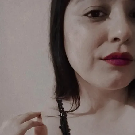 OnlyFans cuenta lunanoventaycinco header 2