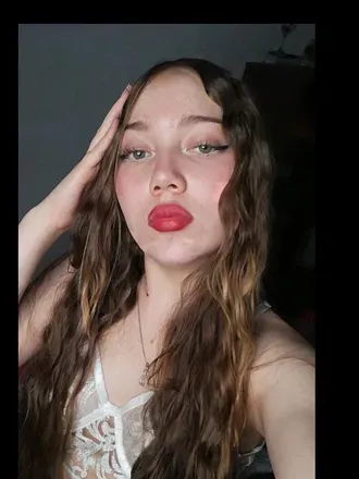 OnlyFans cuenta sthefa.jimenez avatar 1