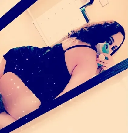 OnlyFans cuenta itsamberlane avatar 1