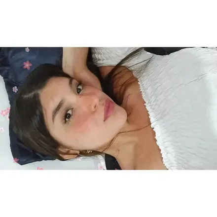 OnlyFans cuenta koaailin avatar 1