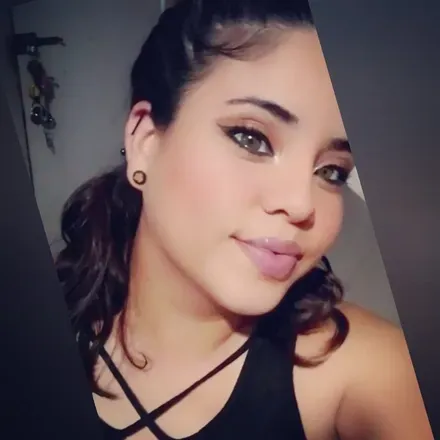 OnlyFans cuenta montss3 avatar 1