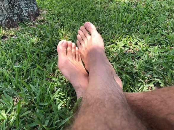 OnlyFans cuenta thedripzfactory avatar 1