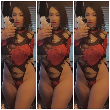 OnlyFans cuenta u52676569 header 2