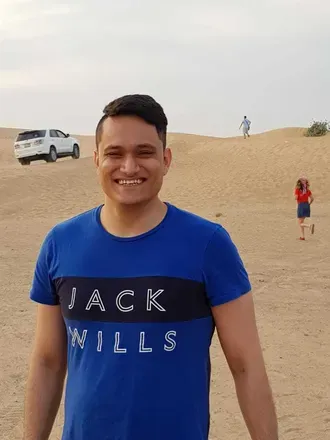 OnlyFans cuenta u51970506 avatar 1