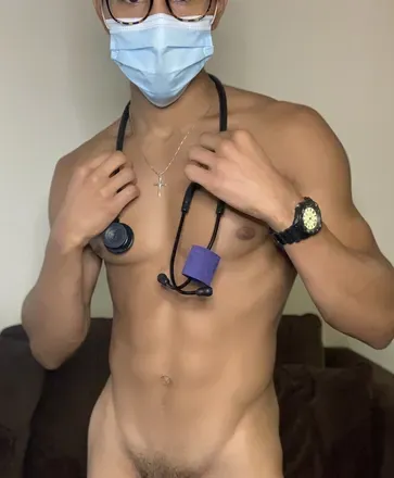 OnlyFans cuenta heycumere avatar 1