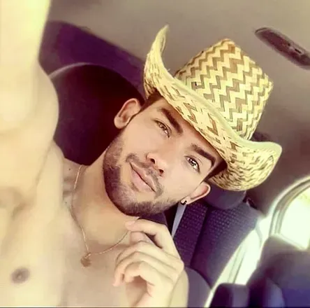 OnlyFans cuenta jhosep047 avatar 1