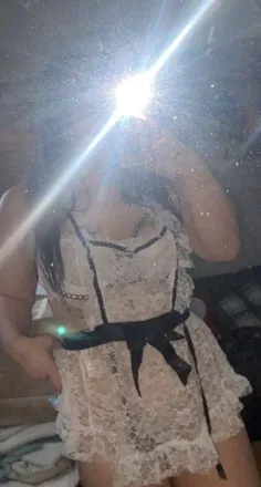 OnlyFans cuenta ticklishb1tch header 2