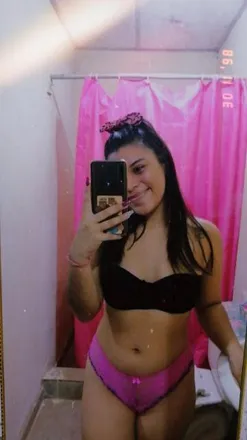 OnlyFans cuenta u141781266 header 2
