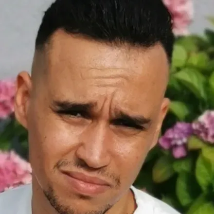 OnlyFans account  u111469211 avatar 1