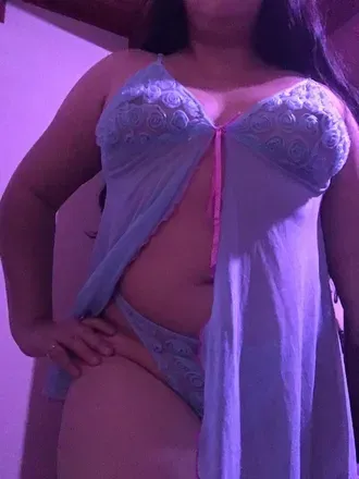 OnlyFans cuenta allesia_00 avatar 1