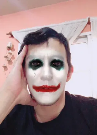 OnlyFans cuenta duke-g avatar 1