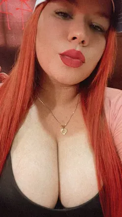 OnlyFans cuenta u98889682 avatar 1