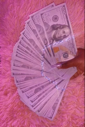 OnlyFans cuenta rose_xari header 2