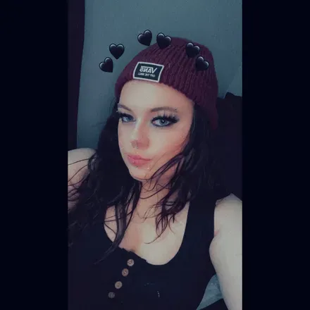 OnlyFans cuenta jademichelle99 avatar 1
