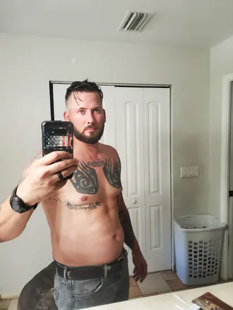 OnlyFans cuenta southerncountryboy header 2