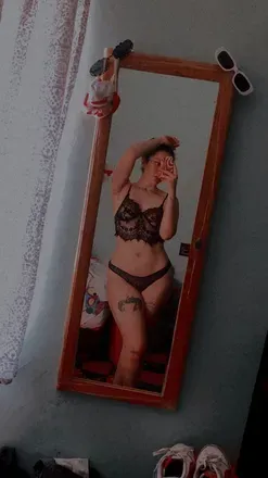 OnlyFans cuenta whosmeno avatar 1