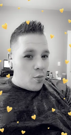 OnlyFans account  robcancum header 2