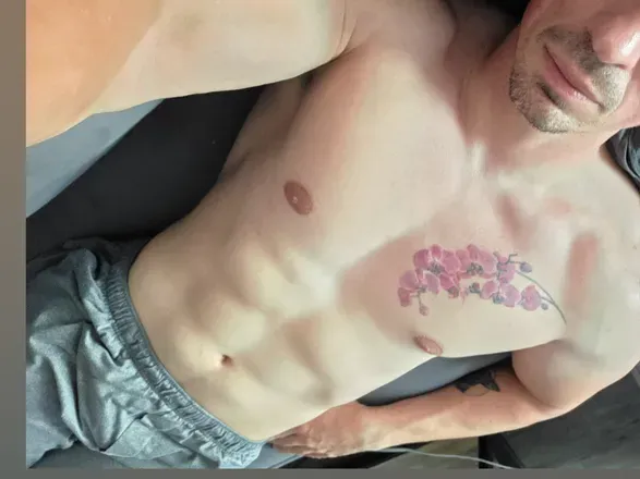 OnlyFans cuenta u43418239 avatar 1