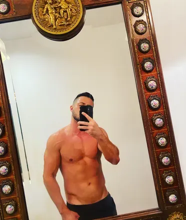 OnlyFans cuenta cordivani avatar 1