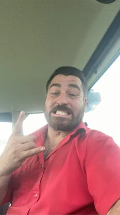 OnlyFans cuenta sebassexy98 header 2