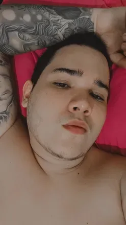 OnlyFans cuenta sergio_ink avatar 1