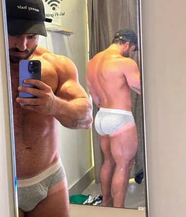 OnlyFans cuenta g_flavinho header 2
