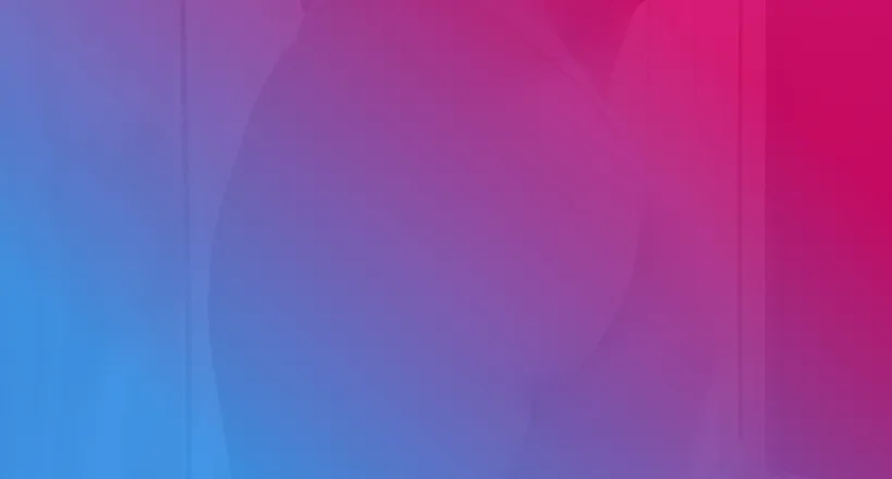 OnlyFans cuenta u208626013 header 2