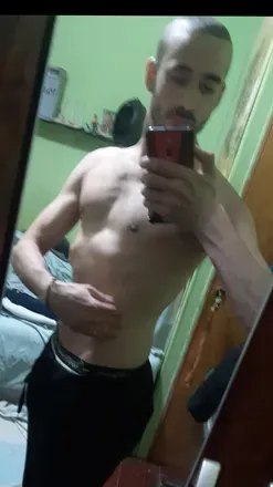 OnlyFans cuenta polaroidnegative avatar 1