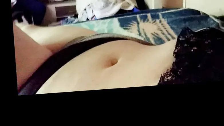 OnlyFans cuenta seximexi27 header 2